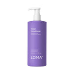 Violet Conditioner - LOMA RETAIL