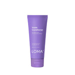 Violet Conditioner - LOMA RETAIL