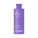 Violet Shampoo - LOMA RETAIL