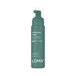 Volumizing Foam - LOMA RETAIL