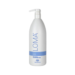 Dry Shampoo – LOMA RETAIL