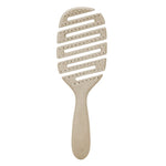 Detangle Flexi Brush - LOMA RETAIL