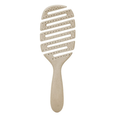 Detangle Flexi Brush - LOMA RETAIL