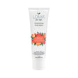 Citrus Hand & Body Lotion - LOMA RETAIL