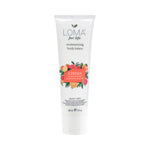 Citrus Hand & Body Lotion - LOMA RETAIL