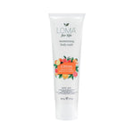 Citrus Body Wash - LOMA RETAIL