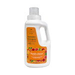 Laundry Detergent: Fresh Citrus - LOMA RETAIL