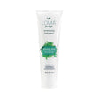 Green Tea Hand & Body Lotion - LOMA RETAIL