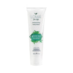 Green Tea Hand & Body Lotion - LOMA RETAIL