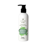 Green Tea Hand & Body Lotion - LOMA RETAIL