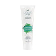 Green Tea Body Wash - LOMA RETAIL
