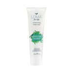 Green Tea Body Wash - LOMA RETAIL