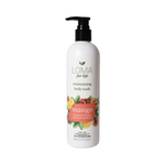 Mango Body Wash - LOMA RETAIL