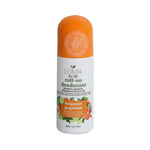 Roll-on Deodorant - LOMA RETAIL