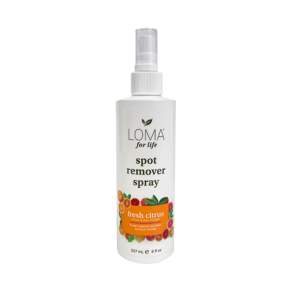 Spot Remover Spray