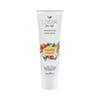 Vanilla Hand & Body Lotion - LOMA RETAIL