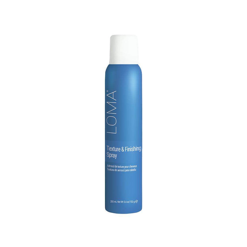 Loma Texture Spray