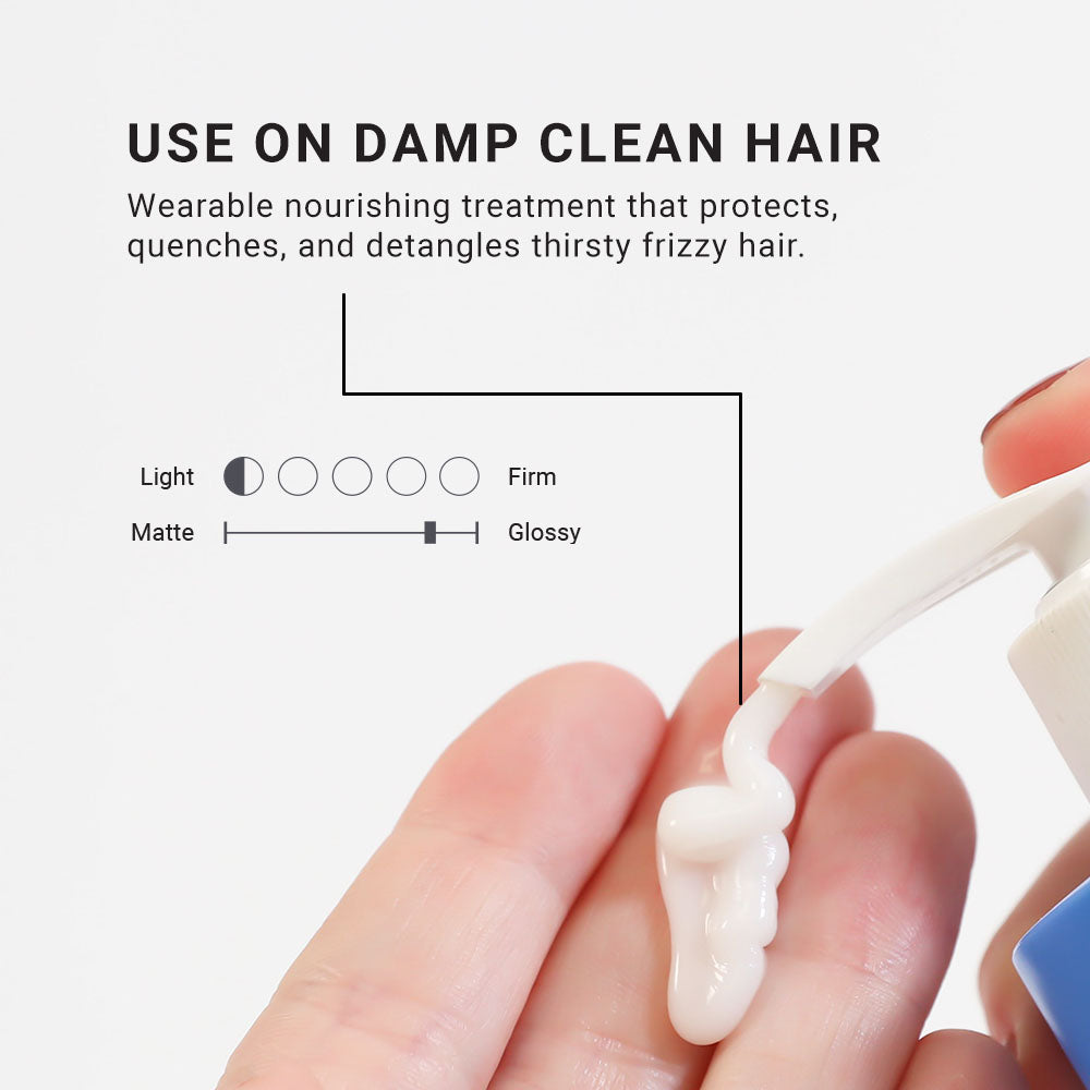 Loma Calming Crème Loma Calming Crème