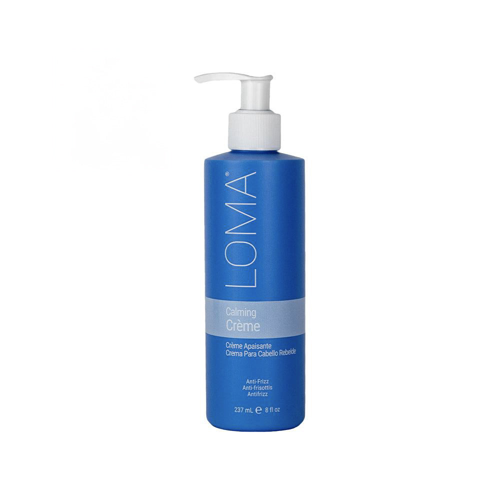 Loma Calming Crème Loma Calming Crème