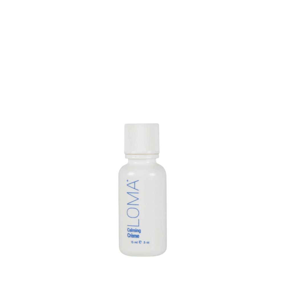 Loma Calming Crème Loma Calming Crème