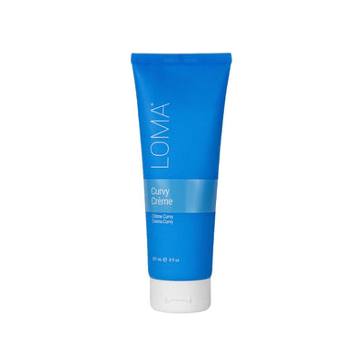Curvy Crème - LOMA RETAIL