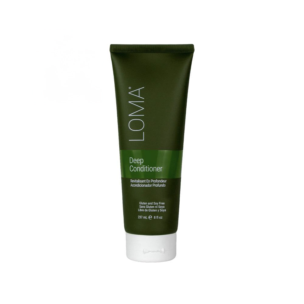 Loma Deep Conditioner Loma Deep Conditioner