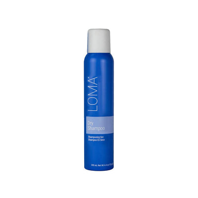Dry Shampoo - LOMA RETAIL