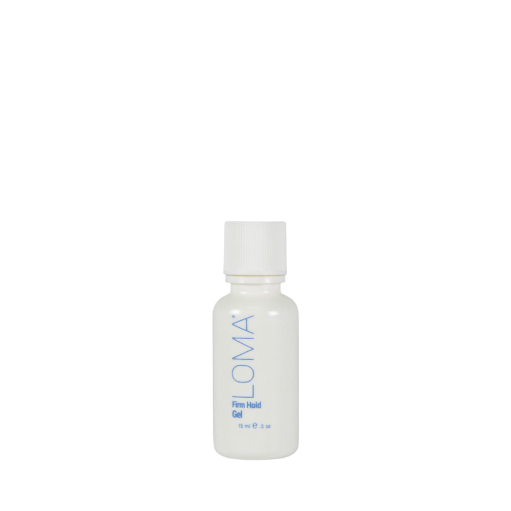 Loma Firm Hold Gel