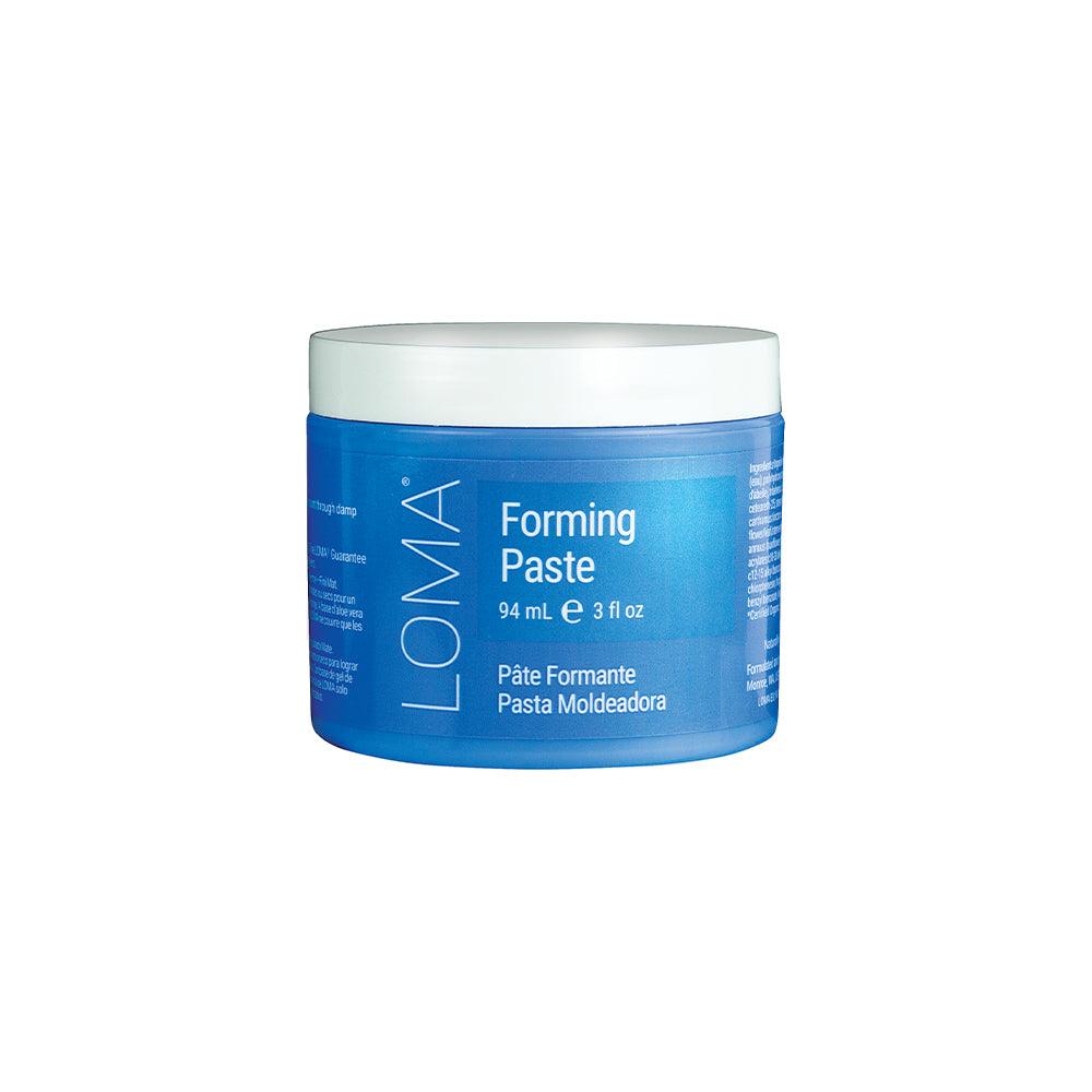 Loma Forming Paste Loma Forming Paste