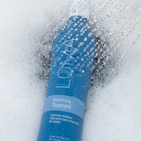 Moisturizing Treatment - LOMA RETAIL