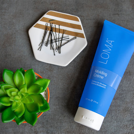 Molding Crème - LOMA RETAIL
