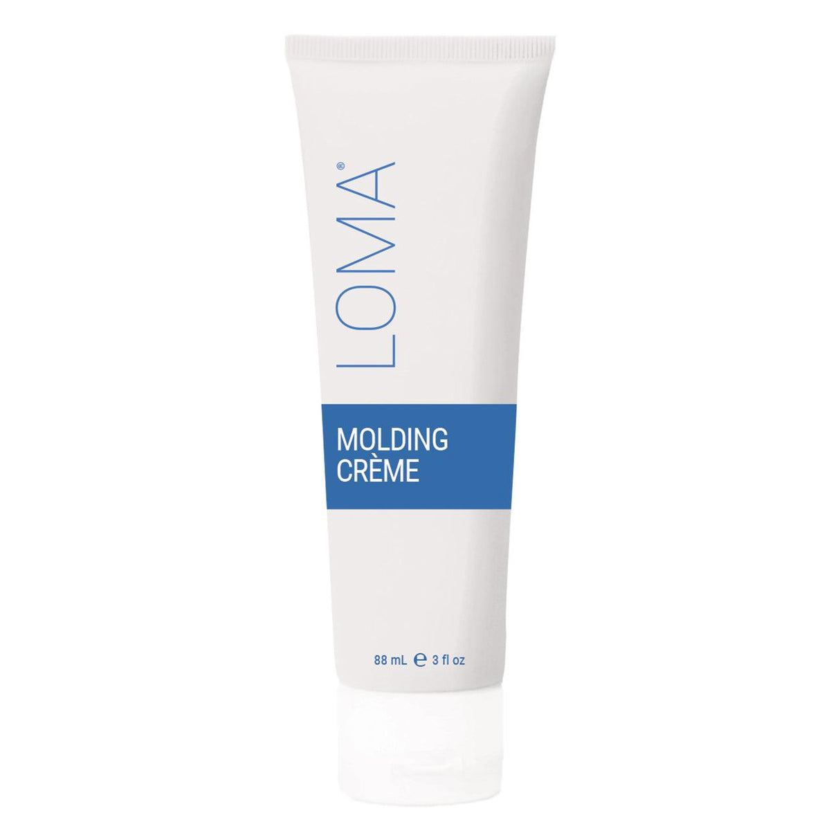 Loma Molding Crème Loma Molding Crème