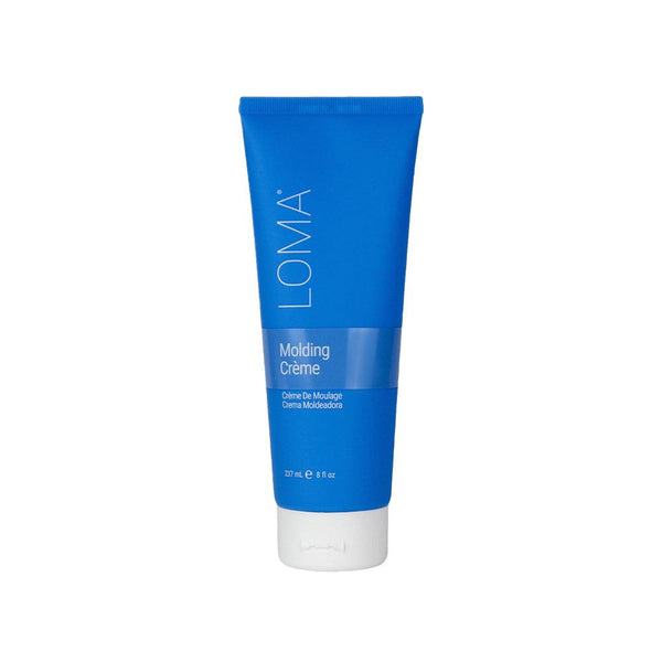 Molding Crème – Loma Hair & Body Care | Aloe Based Salon Quality Care