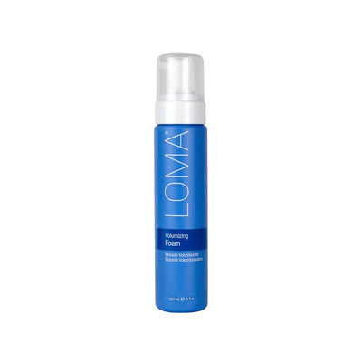 Volumizing Foam - LOMA RETAIL