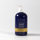 Loma Essentials Max Shine Enhancing Shampoo - LOMA RETAIL