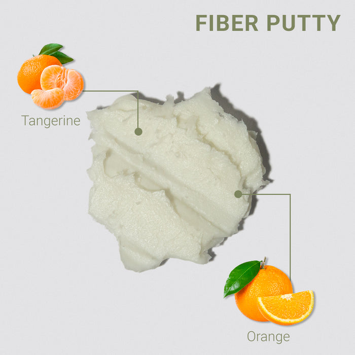 Loma Fiber Putty Loma Fiber Putty