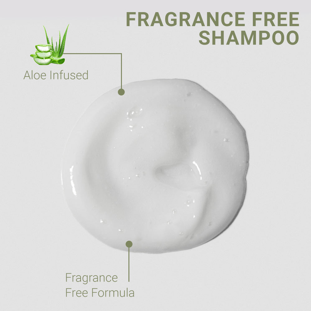 新品未使用 VE LOM イヴロム 洗浄料 100ml×1 30ml×2 クレンザー