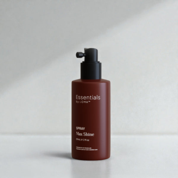 MaxShine_Spray_2oz_f02df4a0-