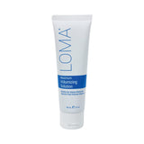 Maximum Volumizing Solution