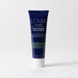 Healthy Scalp Moisturizing Conditioner - LOMA RETAIL