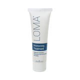 Moisturizing Treatment
