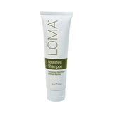 Nourishing Shampoo