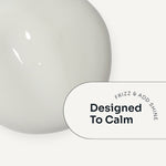 Calming Crème - LOMA RETAIL