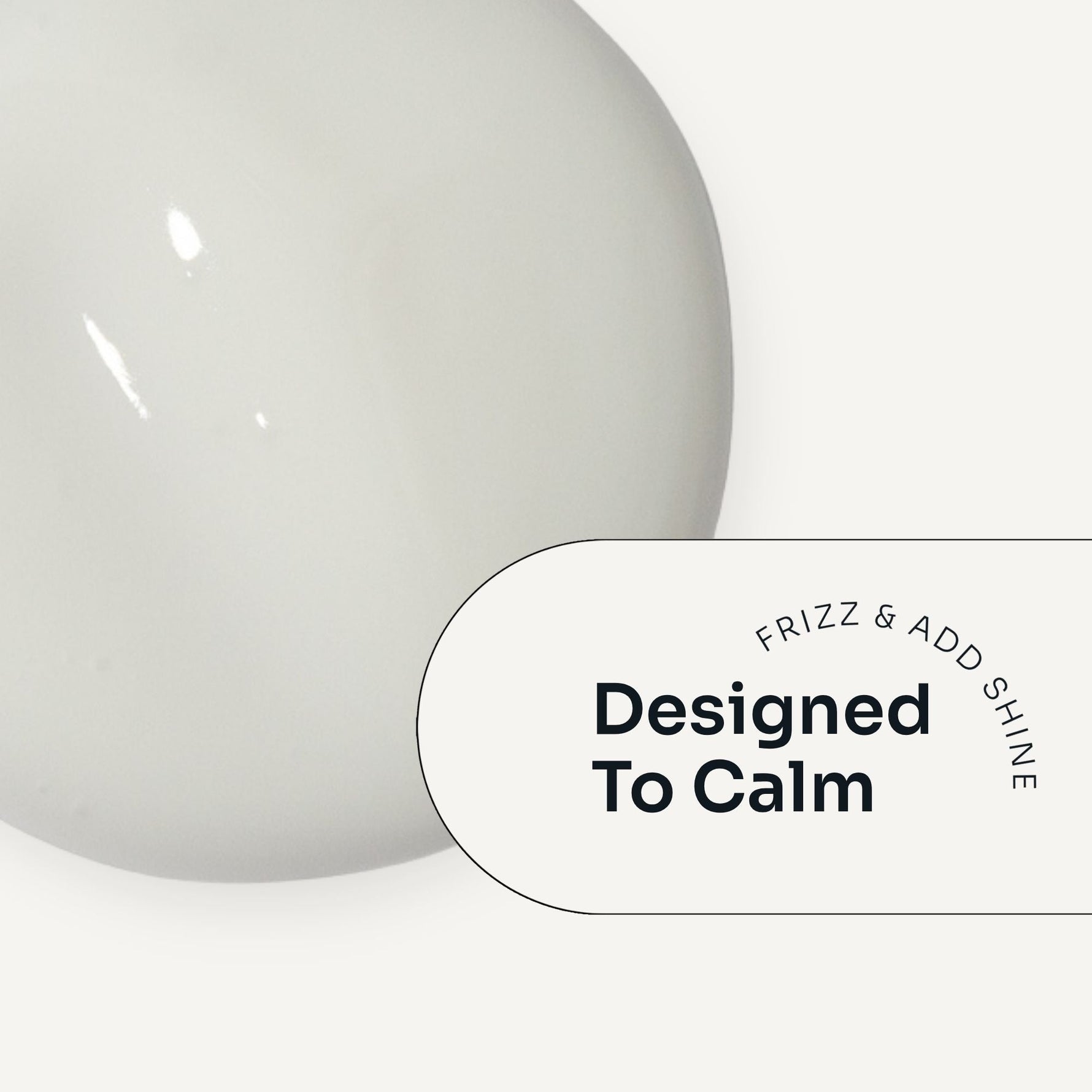 Calming Crème - LOMA RETAIL
