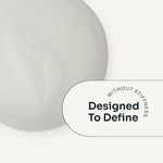 Curvy Crème - LOMA RETAIL