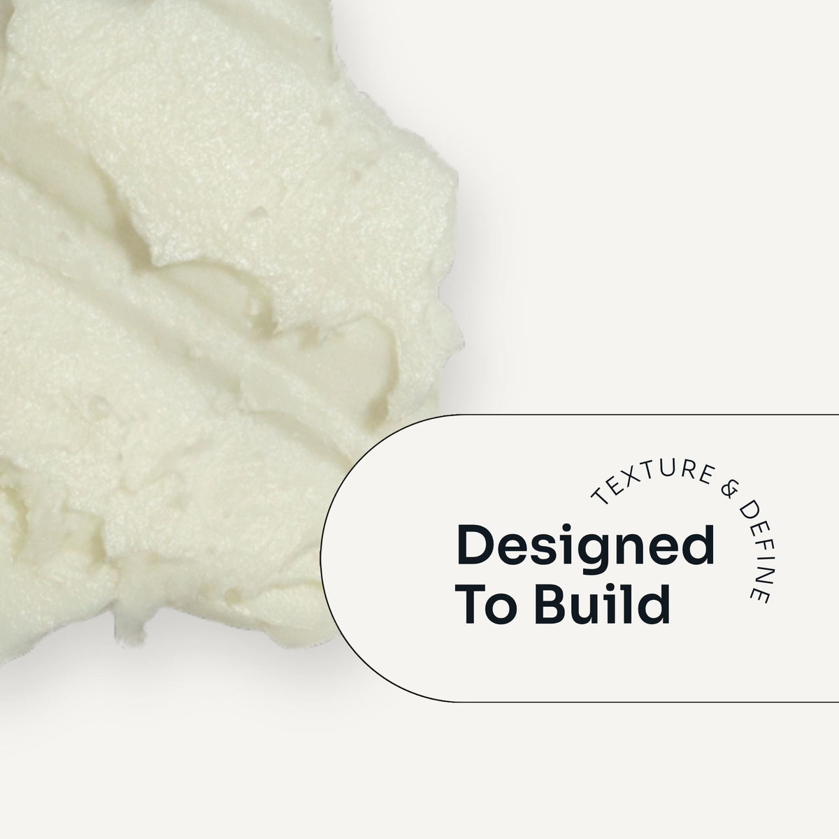 Fiber Putty - LOMA RETAIL