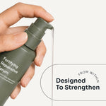 Fortifying Repairative Tonic - LOMA RETAIL