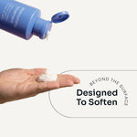 Moisturizing Treatment - LOMA RETAIL