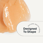 Molding Crème - LOMA RETAIL