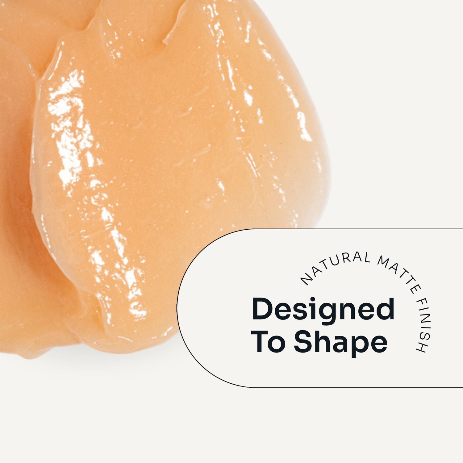 Molding Crème - LOMA RETAIL